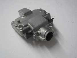 Mercedes Benz - Night Vision CAMERA - 2218205897